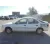 FORD MONDEO BERLINA (GD) FORD MONDEO BERLINA (GD) '1997 CLX BLANCO 1996