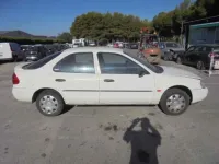 Imagen del vehículo