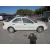 FORD MONDEO BERLINA (GD) FORD MONDEO BERLINA (GD) '1997 CLX BLANCO 1996
