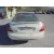 FORD MONDEO BERLINA (GD) FORD MONDEO BERLINA (GD) '1997 CLX BLANCO 1996