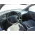 FORD MONDEO BERLINA (GD) FORD MONDEO BERLINA (GD) '1997 CLX BLANCO 1996