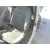 FORD MONDEO BERLINA (GD) FORD MONDEO BERLINA (GD) '1997 CLX BLANCO 1996