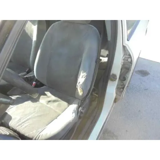 FORD MONDEO BERLINA (GD) '1997 CLX BLANCO