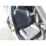 FORD MONDEO BERLINA (GD) FORD MONDEO BERLINA (GD) '1997 CLX BLANCO 1996