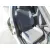 FORD MONDEO BERLINA (GD) FORD MONDEO BERLINA (GD) '1997 CLX BLANCO 1996
