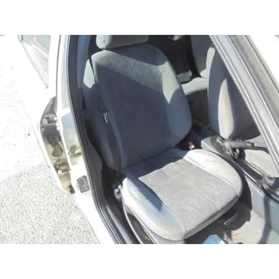 FORD MONDEO BERLINA (GD) '1997 CLX BLANCO