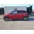 HYUNDAI I20 '2017 FRESH GRANATE