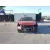 HYUNDAI I20 '2017 FRESH GRANATE