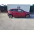HYUNDAI I20 '2017 FRESH GRANATE