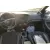 HYUNDAI I20 '2017 FRESH GRANATE