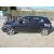 OPEL ASTRA H BER. OPEL ASTRA H BER. '2007 COSMO NEGRO 2006