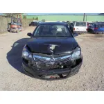 OPEL ASTRA H BER. OPEL ASTRA H BER. '2007 COSMO NEGRO 2006