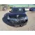 OPEL ASTRA H BER. OPEL ASTRA H BER. '2007 COSMO NEGRO 2006