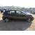 OPEL ASTRA H BER. OPEL ASTRA H BER. '2007 COSMO NEGRO 2006