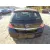 OPEL ASTRA H BER. OPEL ASTRA H BER. '2007 COSMO NEGRO 2006