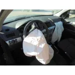 OPEL ASTRA H BER. OPEL ASTRA H BER. '2007 COSMO NEGRO 2006