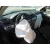 OPEL ASTRA H BER. OPEL ASTRA H BER. '2007 COSMO NEGRO 2006