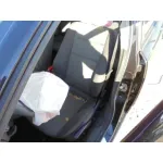OPEL ASTRA H BER. OPEL ASTRA H BER. '2007 COSMO NEGRO 2006