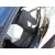 OPEL ASTRA H BER. OPEL ASTRA H BER. '2007 COSMO NEGRO 2006