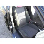 OPEL ASTRA H BER. OPEL ASTRA H BER. '2007 COSMO NEGRO 2006