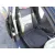 OPEL ASTRA H BER. OPEL ASTRA H BER. '2007 COSMO NEGRO 2006