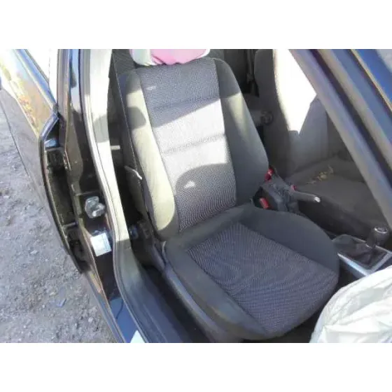 OPEL ASTRA H BER. '2007 COSMO NEGRO