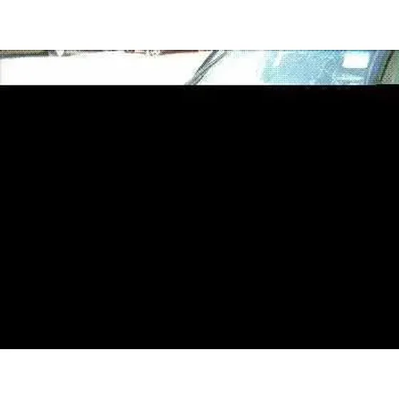 SEAT LEON (1P1) '2005 1.9 TDI NEGRO