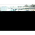 SEAT LEON (1P1) SEAT LEON (1P1) '2005 1.9 TDI NEGRO 2005