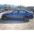 BMW SERIE 3 BERLINA (E90) BMW SERIE 3 BERLINA (E90) '2007 318D AZUL 2007