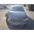 BMW SERIE 3 BERLINA (E90) BMW SERIE 3 BERLINA (E90) '2007 318D AZUL 2007
