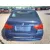 BMW SERIE 3 BERLINA (E90) BMW SERIE 3 BERLINA (E90) '2007 318D AZUL 2007