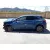 Renault MEGANE IV HATCHBACK (B9A/M/N_) 2015