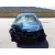 Renault MEGANE IV HATCHBACK (B9A/M/N_) 2015