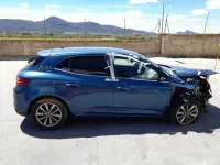 Imagen del vehículo