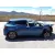 Renault MEGANE IV HATCHBACK (B9A/M/N_) 2015