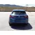 Renault MEGANE IV HATCHBACK (B9A/M/N_) 2015