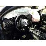 Renault MEGANE IV HATCHBACK (B9A/M/N_) 2015