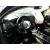 Renault MEGANE IV HATCHBACK (B9A/M/N_) 2015