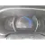 Renault MEGANE IV HATCHBACK (B9A/M/N_) 2015