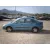 FORD FOCUS BERLINA (CAK) FORD FOCUS BERLINA (CAK) '1998 AMBIENTE AZUL 1998