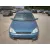 FORD FOCUS BERLINA (CAK) FORD FOCUS BERLINA (CAK) '1998 AMBIENTE AZUL 1998