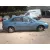 FORD FOCUS BERLINA (CAK) FORD FOCUS BERLINA (CAK) '1998 AMBIENTE AZUL 1998