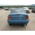 FORD FOCUS BERLINA (CAK) FORD FOCUS BERLINA (CAK) '1998 AMBIENTE AZUL 1998