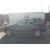 BMW X5 (E53) '2001 4.4I AUTOMATICO NEGRO