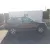 BMW X5 (E53) '2001 4.4I AUTOMATICO NEGRO