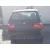 BMW X5 (E53) '2001 4.4I AUTOMATICO NEGRO