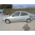 RENAULT MEGANE I FASE 2 CLASSIC (LA..) RENAULT MEGANE I FASE 2 CLASSIC (LA..) '2001 1.9 DCI DYNAMIQUE GRIS 2000