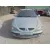 RENAULT MEGANE I FASE 2 CLASSIC (LA..) RENAULT MEGANE I FASE 2 CLASSIC (LA..) '2001 1.9 DCI DYNAMIQUE GRIS 2000