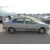 RENAULT MEGANE I FASE 2 CLASSIC (LA..) RENAULT MEGANE I FASE 2 CLASSIC (LA..) '2001 1.9 DCI DYNAMIQUE GRIS 2000