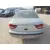 RENAULT MEGANE I FASE 2 CLASSIC (LA..) RENAULT MEGANE I FASE 2 CLASSIC (LA..) '2001 1.9 DCI DYNAMIQUE GRIS 2000
